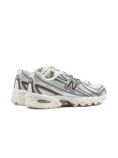 740 NEW BALANCE | U740MU2